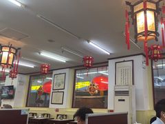 -海碗居(牡丹园店)