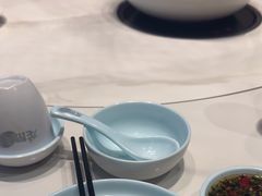 -龙泉人椰子鸡.糟粕醋.海南菜(三亚旗舰店)