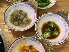 -松野谷·寿喜烧自助(华联顺义金街购物中心店)
