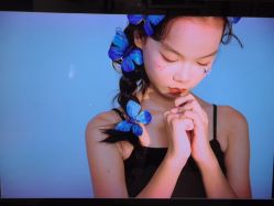 -KISS蜜摄影美学馆(香榭名苑店)