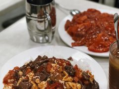 -好好滋味茶餐厅