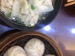 -蔡先生(双阳路店)