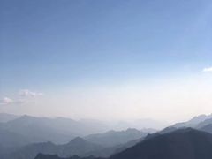-灵山