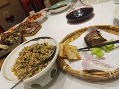 -成师傅·大宋炒菜楼(中兴路店)