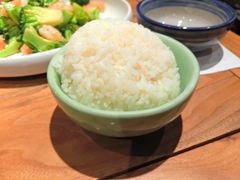 -顺承小院儿