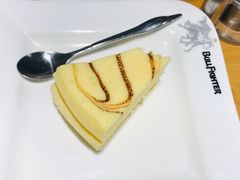 -斗牛士牛排(南京东路店)