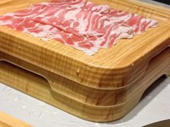 -空之介寿喜烧·和牛放题(恒隆广场店)