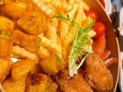 -敏华冰厅(天河城店)