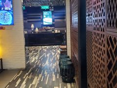 -106餐厅(山水文园店)
