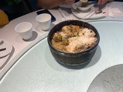-大蓉和(一品天下店)