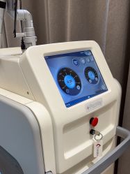 -杭州米兰柏羽医疗美容医院