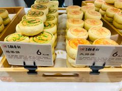 -北京稻香村(零号店)