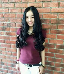 -BM SALON