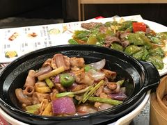 -粤赏点(越秀城市广场店)