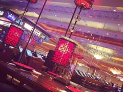 -北方馆(澳门伦敦人店)