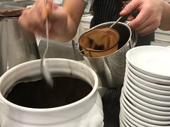 -亚坤(白沙浮广场店)