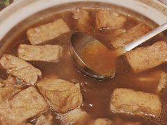 -绿岛国际酒店·海鲜酒楼(八七路店)