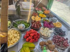 -水果立方果然鲜(升平路店)