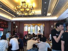 -勤德兴(湖滨路店)