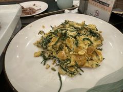 -飞天大厦清真餐厅