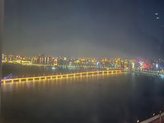 -南昌之星游乐场