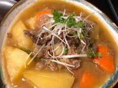 -春草居酒屋·晴子の店