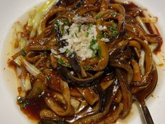 -荷风细雨·中国茶宴(碧云店)