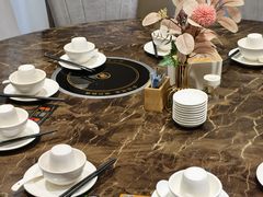 -陆记鹅庄·潮汕菜·狮头鹅(大仟里店)