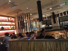 -赤坂亭M9和牛烧肉·日料398放题(万达店)