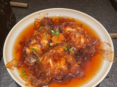 -300杯·和牛烧肉清酒专门店(廊里店)