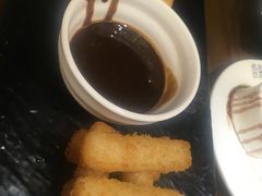 -百岁我家·酸菜鱼专门店(塘下店)