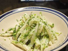 -秦淮巷·四季小馆