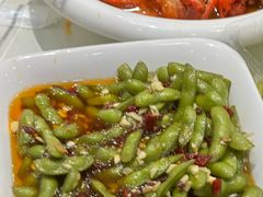 -五七小李子油焖大虾(总店)