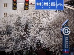 -雍和宫(地铁站)