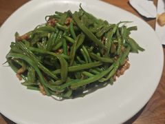 -娄三少·老北京春饼烤鸭家常菜(富力又一城店)