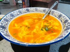 -荣家小吃(紫阳街店)