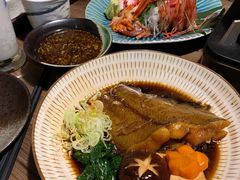 -代代木日式烧鸟居酒屋(奥城天玺店)