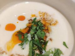 -常州环球恐龙城维景国际大酒店
