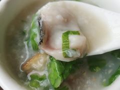 -桂客膳房·珍品堂
