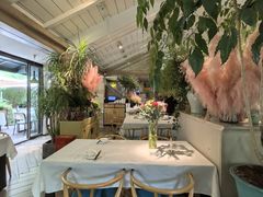 -春暖花开(西溪店)