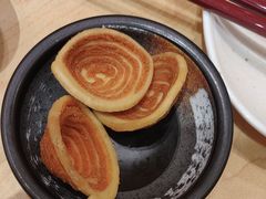 -秦和居(大唐时代店)