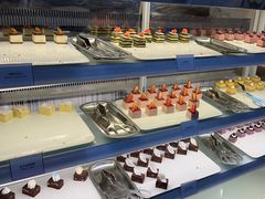 -威珀斯酒店·珀萃美食餐厅 | 海鲜刺身·现烤生蚝·特色烤肉