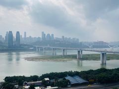 -山城巷传统风貌区