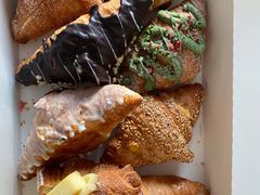 -月枫堂(长春这有山店)