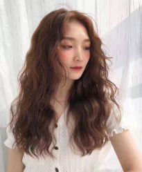 -Amo la Diva造型