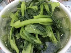-阿金大白·上海菜馆(新天地店)