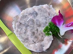 -蛙宴·美蛙火锅基地(万象城店)
