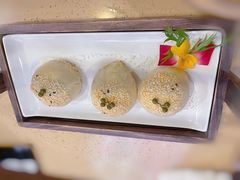 -点都德(海岸城店)