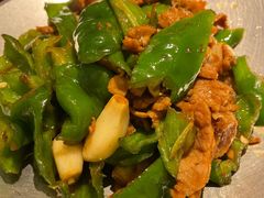 -前海沿·青岛菜(乐客城店)