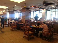 android_upload_pic-三亚亚龙湾红树林度假酒店